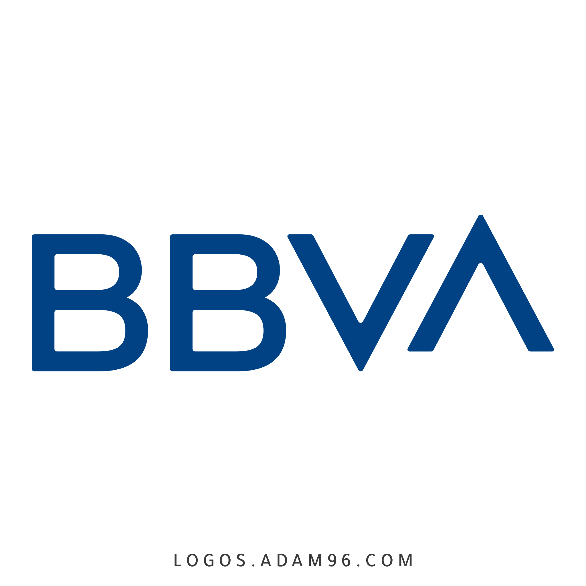 Caso BBVA